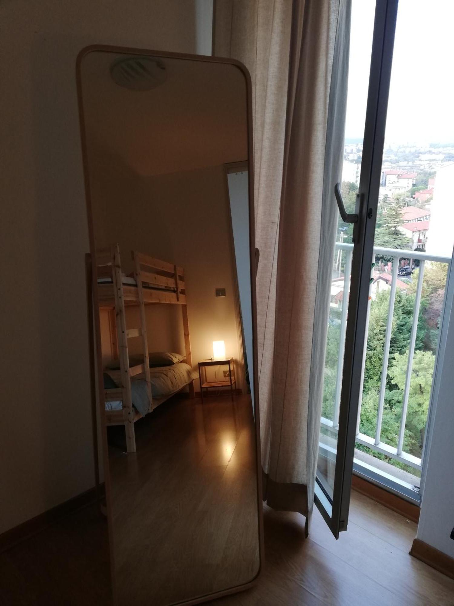 Nino E Issi Apartment Trieste Exterior foto