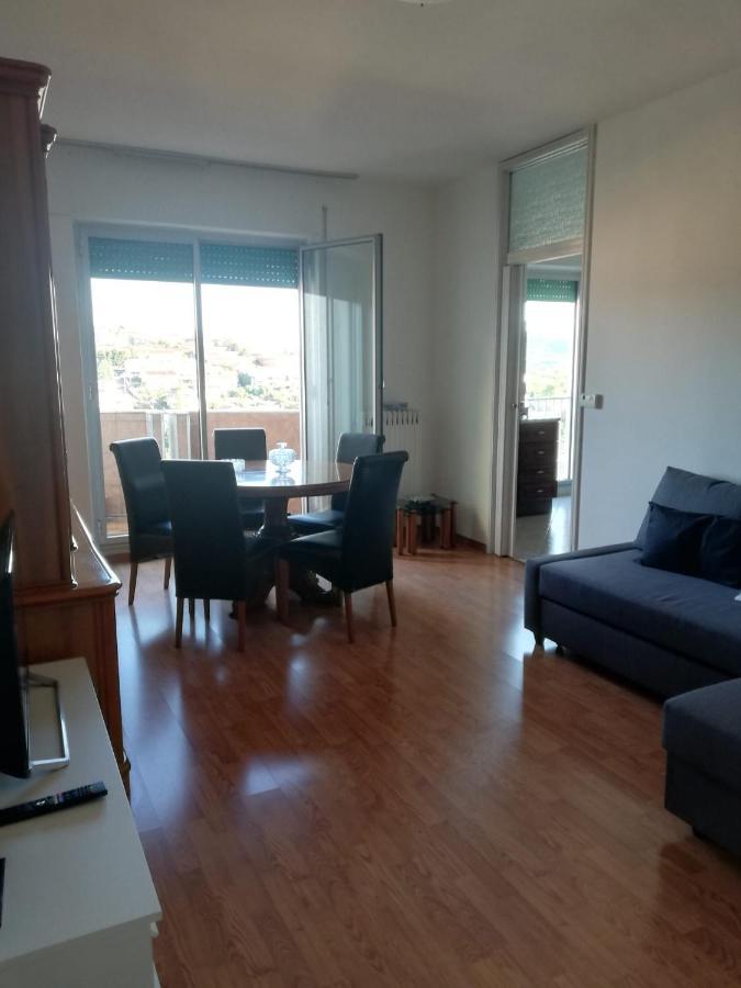 Nino E Issi Apartment Trieste Exterior foto